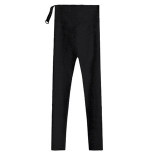 孕妇裤冬外穿加绒加厚裤子孕期不勒肚子棉裤大码保暖裤打底裤秋冬