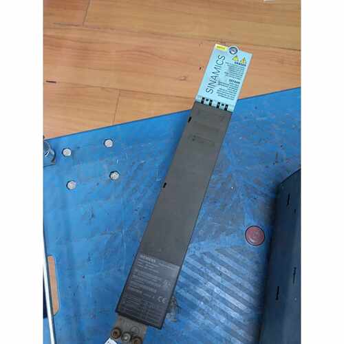 询价-2X9A驱动器6SL31202TE210AB0