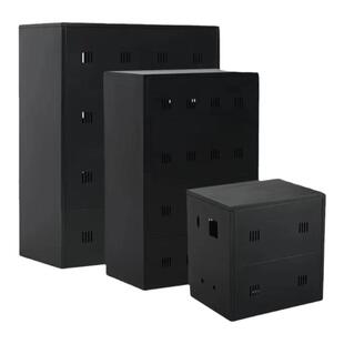 UPS专用电池柜A16节12V100AH150AH200AH电池架定制电池箱A8 A32节