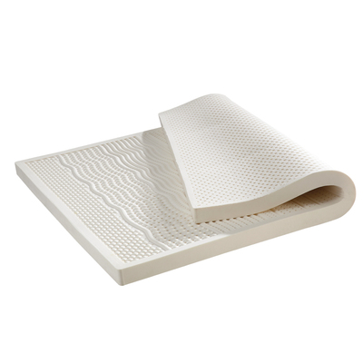 国补15%海马10公分薄款乳胶床垫