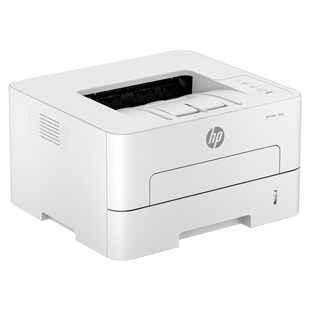 HP惠普303d自动双面A4黑白激光打印机正反面翻面商用办公室家用小型作业家庭学生高速A5凭证纸学校工地厚纸