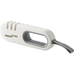 磨刀器家用快速磨刀架磨剪刀工具磨刀石家用菜刀剪子磨刀神器家用