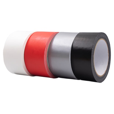 窗户防风胶带封窗密封条门窗缝隙不留胶专用灰色胶布室外防漏风保暖膜封窗粘条户神器无痕胶带加厚防水防寒