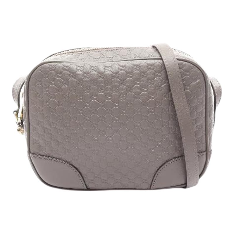 中古Gucci古驰斜挎包レディース