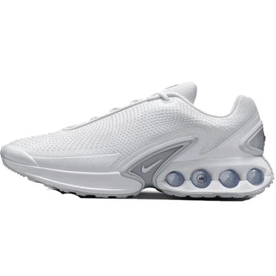 【自营】NIKE耐克男子AIR MAX DN运动休闲鞋DV3337-101