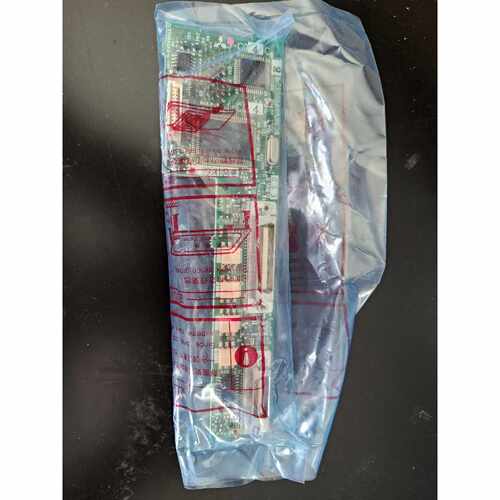 溢价-JC02CJC03CJC04C系列