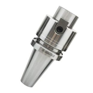 BT40/BT50 FMB22,27,32,40加工中心/刀盘刀柄/铣刀盘刀杆