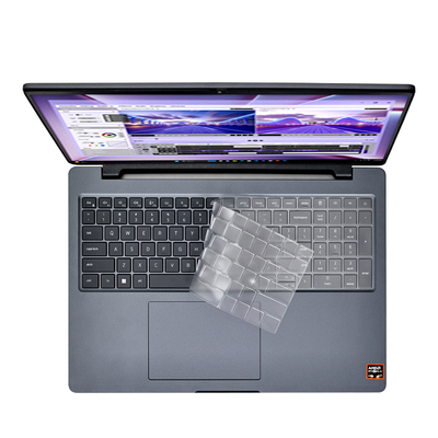 适用戴尔电脑16寸笔记本防蓝光