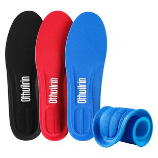 原装替换适用于彪马PUMA专用鞋垫男女士运动减震久站防痛不累脚