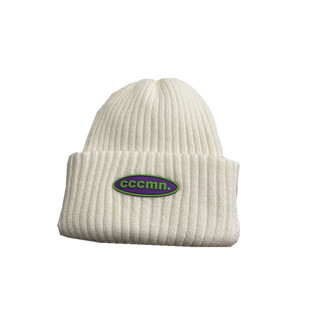 质感超柔~儿童帽子男女孩秋冬保暖韩版百搭针织毛线帽小头围s号潮