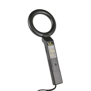 兽用牛胃测铁器金属探测仪器塑料取铁器养牛设备用品手持母牛瘤胃