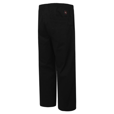 NIKE耐克男子AS M J BRK WVN PANT运动裤休闲裤长裤HF9330-010