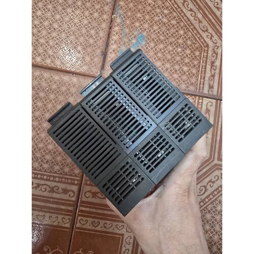 议价三菱a1sd75p1-s3定位模块，二手拆机下来的，功能质量