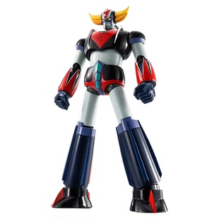 有货 万代  ROBOT魂 r魂 UFO机器人 古莲泰沙 古连泰沙 成品模型