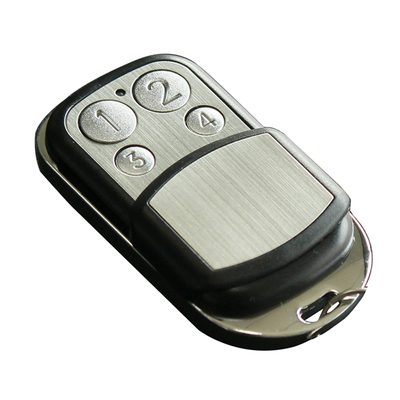 2262遥控控制无线遥控器