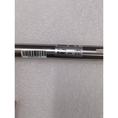 CD85N20-500C-B SM 气缸