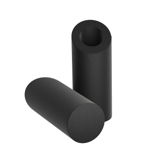 篮球训练辅助器材篮球干扰棒投篮矫正器防守对抗垫控球上篮海绵棒