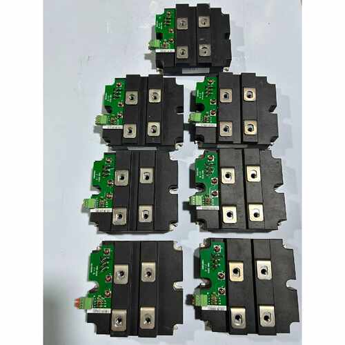 询价FZ800R33KF2C 英飞凌IGBT 成色靓