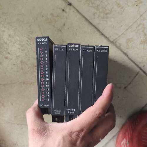 Vestas维斯塔斯CT3133   CT3220   一共—议价