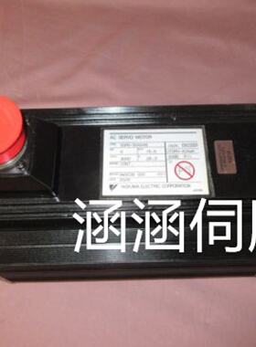 议价SGMG-03ASBAB/06ASBAB/09ASBAB/12ASBAB/20ASBAB/30A/44A/60A