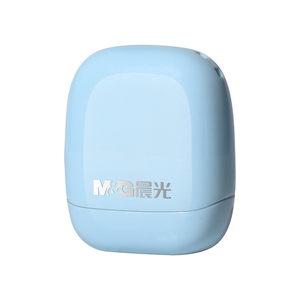 晨光签名印章定制姓名手写签字章个人名字刻章个性私章便捷章订做