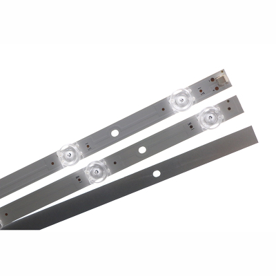 鲁至适用长虹55Z7G55G10灯条LED