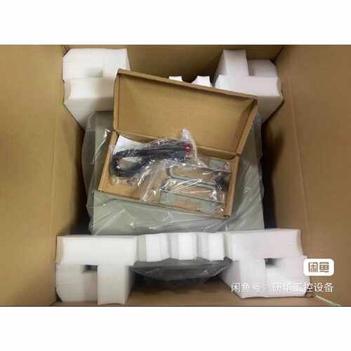 议价研华工控机I74790CPU16G内存500G固态维修