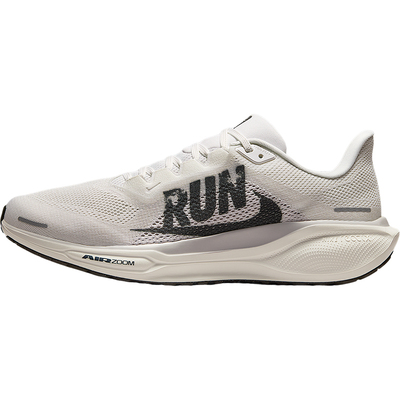 Nike/耐克正品Pegasus 41男士耐磨网眼透气缓震跑步鞋IB5697-100