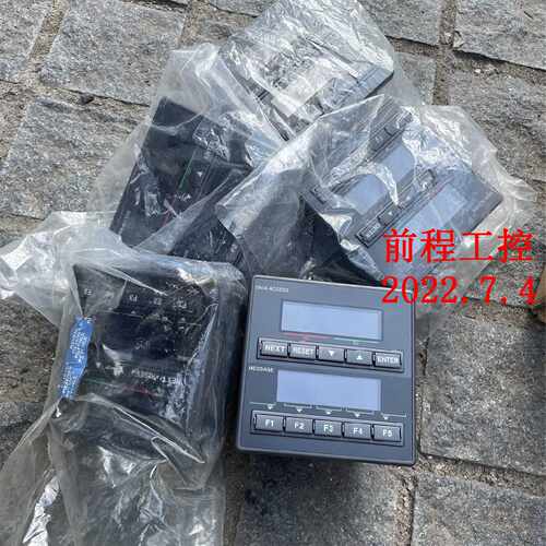 议价KEYENCE/基恩士 PLC KV-P16TL 库存未使用 不带外包装 需议价