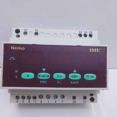 NEMO IME MF1CTJ0056