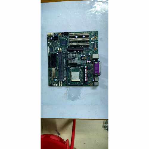 询价理光RICHO FB6GMF-L-14工控主板，带CPU，