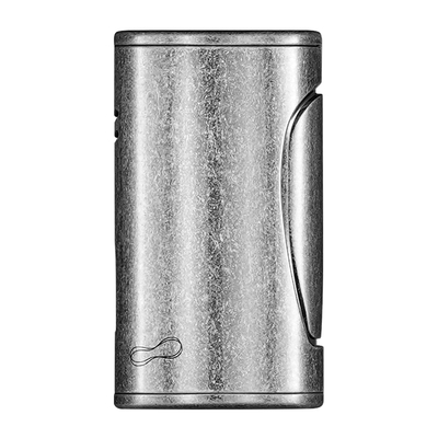 VANITYFAIR莫比乌斯雪茄打火机