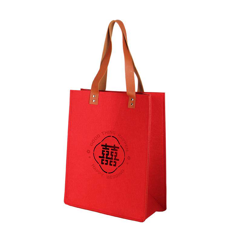 白酒礼品袋结婚送礼新年大号某台糖盒/糖盒配件