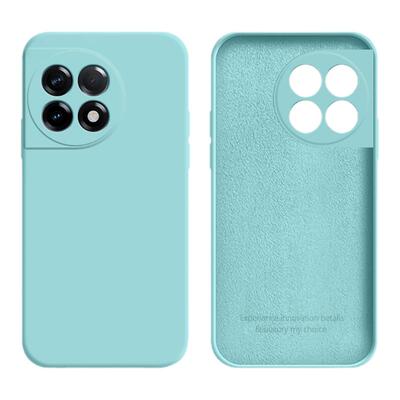 适用于一加Ace2系列液态手机壳