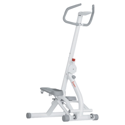 爬楼机家用健身暴汗减肥运动