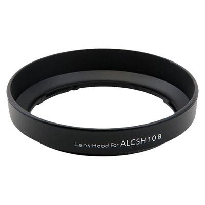 ALCSH108索尼镜头遮光罩副厂