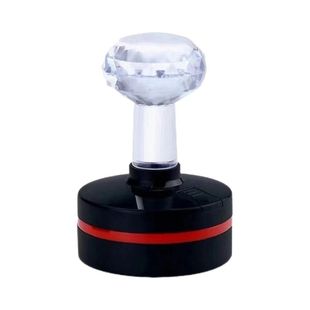 还原定制光敏回墨橡胶章加急订做印章圆章椭圆章业务章合格章定制