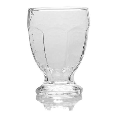 东洋佐佐木相亲相爱年轮玻璃杯