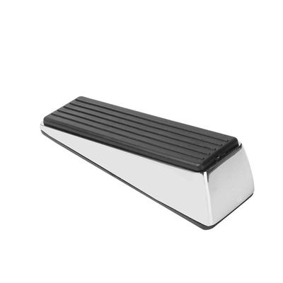 阻门器门挡防风防撞免打孔固定