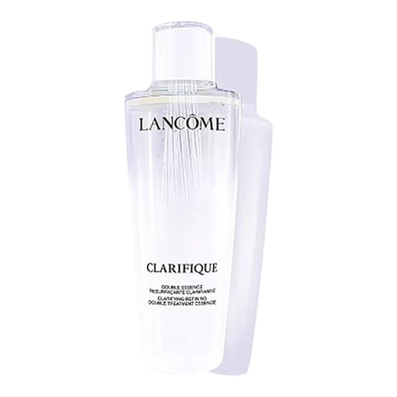 LANCOME ޢ ˮ ڶ 250ml ƿװ489.45Ԫ+15ԪԽ ʣŻݣ