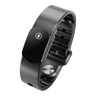 智能防静电手环静电消除释放器无线除静电神器冬季男女人体防被电