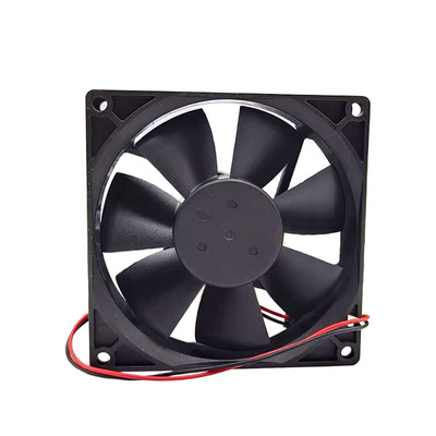 散热风扇922512V0.32A