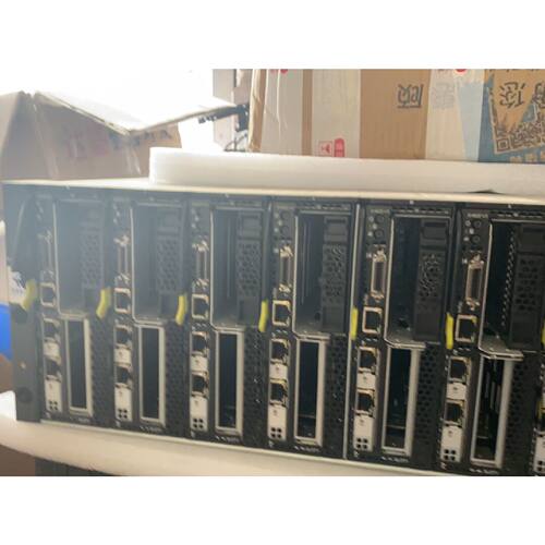 XH620V3 X6800 服务器主板 工控设备
