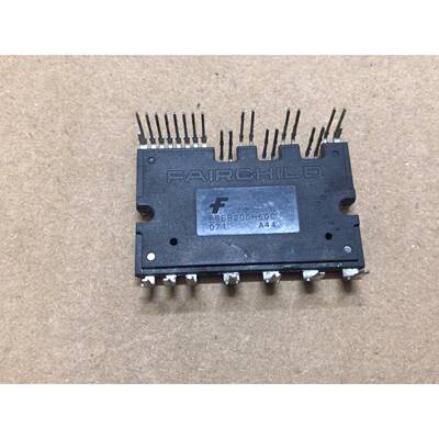 FSBB20CH60C