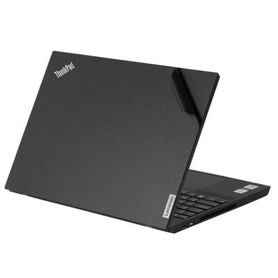 thinkpad联想p15vgen1纯色贴纸