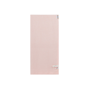 KRRAMEL干发帽黑科技儿童女吸水洗头速干发帽干发毛巾浴巾包头巾