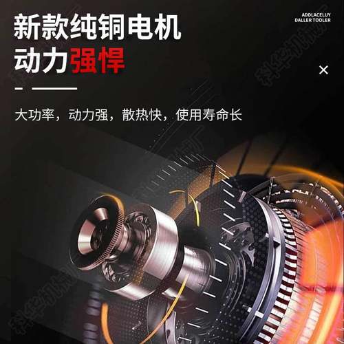 铡草机新款家用养殖牛羊自吸玉米秸秆青草碎草切草粉碎机干湿两用