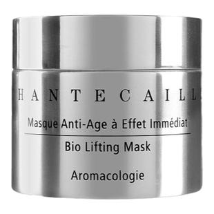 欧洲直邮Chantecaille香缇卡钻石面膜50ml紧致修护补水温和保湿