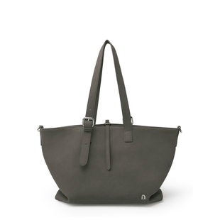 拉菲斯汀包包女式2025新款小众手提包包通勤斜挎包大容量托特包