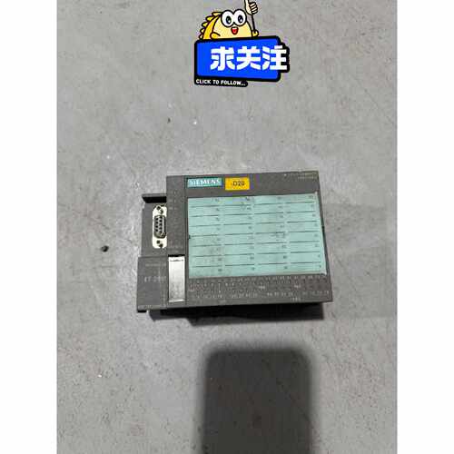 溢价-PLC模块6ES71511CA003BL0实物